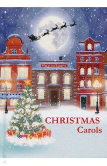 Christmas Carols