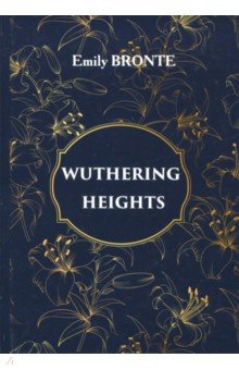 Wuthering Heights