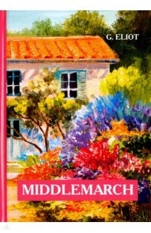 Middlemarch
