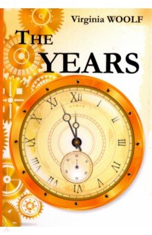 The Years