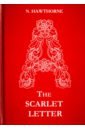 None The Scarlet Letter