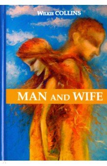 Man and Wife