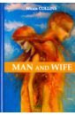 Man and Wife wife after wife