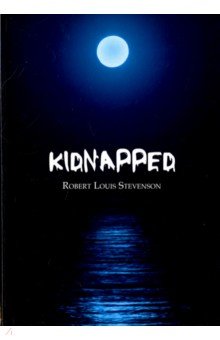 

Kidnapped