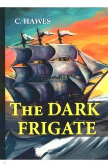 The Dark Frigate