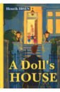 A Doll's House