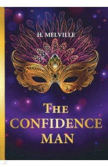 The Confidence Man