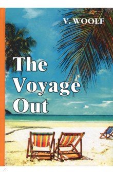 The Voyage Out