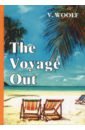 woolf v the voyage out по морю прочь на англ яз The Voyage Out