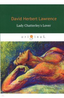 Lady Chatterley's Lover