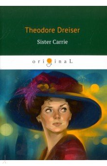 Sister Carrie