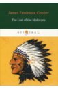 The Last of the Mohicans the last of the mohicans