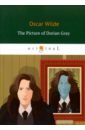 wilde oscar the soul of man under socialism and selected critical prose The Picture of Dorian Gray