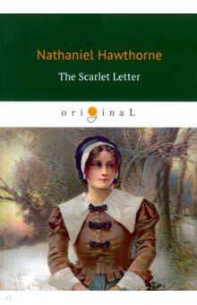 The Scarlet Letter
