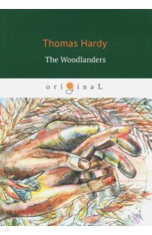 The Woodlanders