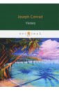 Victory wallace alfred russel the malay archipelago