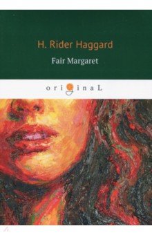 Fair Margaret