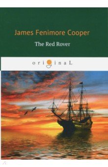 The Red Rover