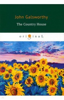 The Country House