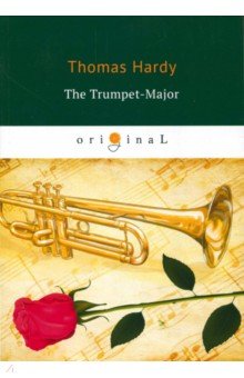 The Trumpet-Major