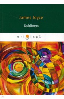 Dubliners