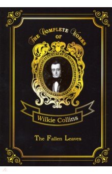 The Fallen Leaves