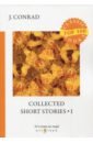 None Collected Short Stories 1