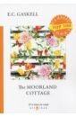 Обложка The Moorland Cottage