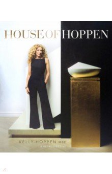 

House of Hoppen. A Retrospective