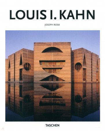 Louis I. Kahn