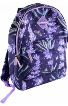 Рюкзак EasyLine 17L Lavender