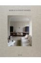 World's Finest Homes oriol anja llorella new interiors inside 40 of the world s most spectacular homes