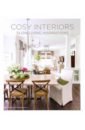 Zamora Mola Francesc Cosy Interiors. Slow Living Inspirations zamora mola francesc 150 best mini interior ideas