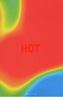 Hot to Cold. An Odyssey of Architectural Adaptation Taschen - фото 1