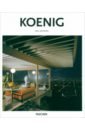 Neil Jackson Koenig dictionary of architecture and landscape architect