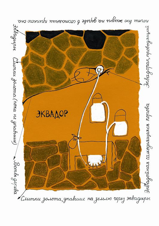 Иллюстрация 2 из 15 для Странноведение. Учебник жизни (за рубежом) - Евгений Клюев | Лабиринт - книги. Источник: Лабиринт