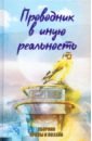 Проводник в иную реальность - Агачер София, Мурзин Василий, Озерский Игорь