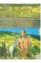 Обложка Коллекция фильмов об индейцах. Сборник 2 (4 DVD)
