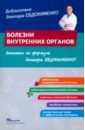 Болезни внутренних органов - Евдокименко Павел Валериевич