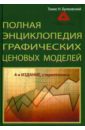 Булковский Томас Н. Полная энциклопедия графических ценовых моделей