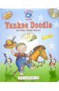 Yankee Doodle (+CD)