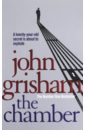 Grisham John The Chamber цена и фото