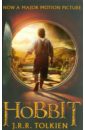 Tolkien John Ronald Reuel The Hobbit tolkien john ronald reuel the lost road and other writings