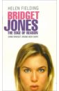 Fielding Helen Bridget Jones: The Edge of Reason fielding helen bridget jones singleton years 2 books in 1