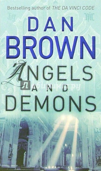 Angels and Demons