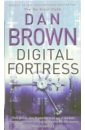 цена Brown Dan Digital Fortress (Цифровая крепость) (на английском языке)