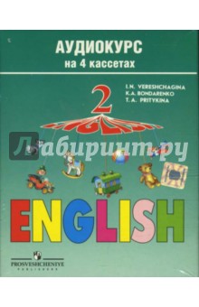 /.     English          (4 )