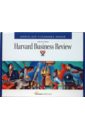 Классика Harvard Business Review (комлект 6 книг)