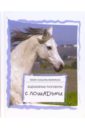 Солисти-Мэттлон Кейт Задушевные разговоры с лошадьми. Диалоги лошадиной мудрости петти кейт передвижение животных