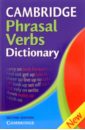 cobuild phrasal verbs dictionary Phrasal Verbs Dictionary